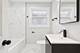 2134 E 91st, Chicago, IL 60617