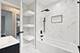 2134 E 91st, Chicago, IL 60617