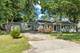 0S732 Myrtle, Winfield, IL 60190