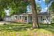 0S732 Myrtle, Winfield, IL 60190