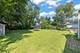 0S732 Myrtle, Winfield, IL 60190