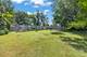 0S732 Myrtle, Winfield, IL 60190