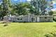 0S732 Myrtle, Winfield, IL 60190