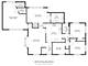 0S732 Myrtle, Winfield, IL 60190