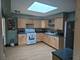 0S732 Myrtle, Winfield, IL 60190