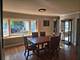 0S732 Myrtle, Winfield, IL 60190