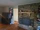0S732 Myrtle, Winfield, IL 60190