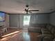 0S732 Myrtle, Winfield, IL 60190