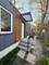 1918 Noyes, Evanston, IL 60201