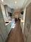 1918 Noyes, Evanston, IL 60201