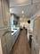 1918 Noyes, Evanston, IL 60201