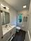 1918 Noyes, Evanston, IL 60201