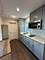 1918 Noyes, Evanston, IL 60201