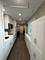 1918 Noyes, Evanston, IL 60201