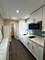 1918 Noyes, Evanston, IL 60201