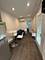 1918 Noyes, Evanston, IL 60201