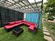 1918 Noyes, Evanston, IL 60201