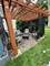 1918 Noyes, Evanston, IL 60201