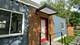 1918 Noyes, Evanston, IL 60201