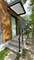 1918 Noyes, Evanston, IL 60201