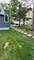1918 Noyes, Evanston, IL 60201