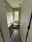 1918 Noyes, Evanston, IL 60201