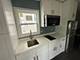 1918 Noyes, Evanston, IL 60201
