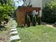 1918 Noyes, Evanston, IL 60201