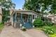 11345 S Bell, Chicago, IL 60643