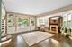 11345 S Bell, Chicago, IL 60643
