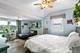 11345 S Bell, Chicago, IL 60643
