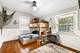 11345 S Bell, Chicago, IL 60643