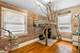 11345 S Bell, Chicago, IL 60643