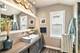 11345 S Bell, Chicago, IL 60643