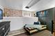 11345 S Bell, Chicago, IL 60643
