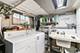 11345 S Bell, Chicago, IL 60643