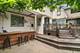 11345 S Bell, Chicago, IL 60643