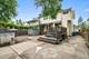 11345 S Bell, Chicago, IL 60643