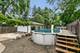 11345 S Bell, Chicago, IL 60643