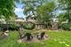 11345 S Bell, Chicago, IL 60643