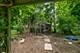 11345 S Bell, Chicago, IL 60643
