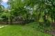 11345 S Bell, Chicago, IL 60643