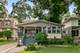 11345 S Bell, Chicago, IL 60643