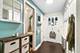 11345 S Bell, Chicago, IL 60643