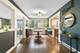 11345 S Bell, Chicago, IL 60643