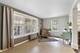 11345 S Bell, Chicago, IL 60643