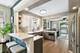 11345 S Bell, Chicago, IL 60643