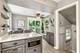 11345 S Bell, Chicago, IL 60643