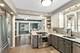 11345 S Bell, Chicago, IL 60643