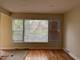 8905 S Greenwood, Chicago, IL 60619